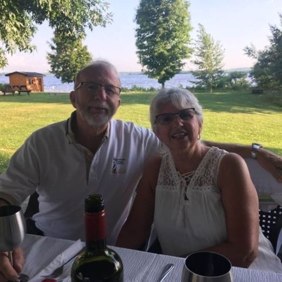 Meet your Posher, Louise - Picture 1 of 1